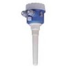 FMU40-ARB2A2德國(guó)E+H代理螺紋連接變送器