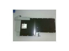 FOXBORO福州利騰FBM205模塊輸入