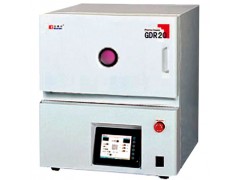 真空等離子清洗機(jī),GDR-20PR