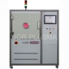 太陽能電池等離子刻蝕機(jī),ICP-500T
