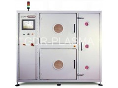 卷材真空等離子處理系統(tǒng),GDR-1000J