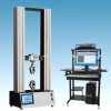微机控制数显拉力试验机-电子材料试验机