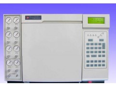 GC-2010微量硫分析儀批發|微量硫分析儀排行滕州賽譜