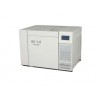 GC-L6气相色谱仪