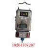 CLH100-J(B)救生舱用硫化氢测定器