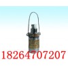 ZP-12S自动洒水降尘装置用声控传感器