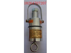 ZP-12C自动洒水降尘装置用触控传感器