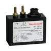 4PP035.E300-01/4PP035.E300-01