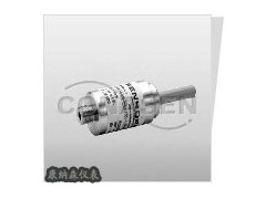 BD SENSORS，压力变送器，18.605G