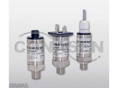 BD SENSORS，压力变送器，30.600G