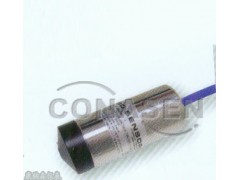 BD SENSORS ，压力变送器，LMK458