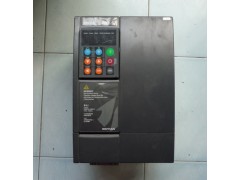 AVY3110-KBL AC4 西威电梯变频器 11kw