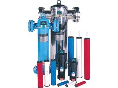 台湾JM家盟滤芯