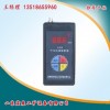 誠(chéng)信銷售甲烷檢測(cè)報(bào)警儀