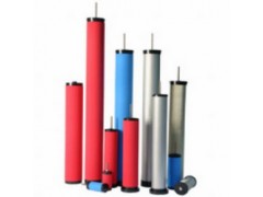 杭州盛源博特机械滤芯