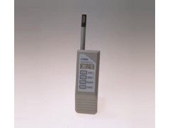 溫濕度表，溫濕度表，維薩拉HM34溫濕度表