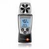 testo410叶轮风速仪