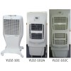 YLSM-A01 电子厂房加湿器