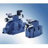 力士樂電磁閥4WE6M62/EG24N9K4