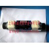 力士樂電磁閥 4WE10L33/CG24N9K4