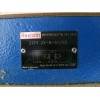 REXTOTH電磁閥4WE10U33/CG24N9K4