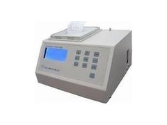 CJ-HLC300，CJ-HLC300A，塵埃粒子計數器