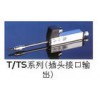 现货德国NOVO位移传感器 TRS100