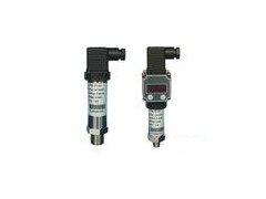 精小型壓力變送器廠家，壓力變送器價格，L型壓力變送器