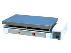 上海电热板|实验室电热板