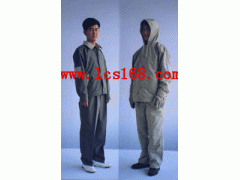 帶電作業(yè)用高壓電屏蔽服,屏蔽服