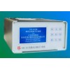 Y09-301，Y09-310激光粒子计数器，粒子计数器