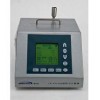CW-PPC300，激光粒子计数器，空气粒子计数器