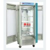 PGX-250光照培養(yǎng)箱