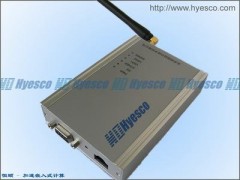 HRW901联通工业级3G无线路由器