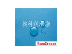 速干性润滑剂PD820  ，速干性润滑油价格