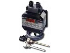 4PP045.0571-062貝加萊觸摸屏