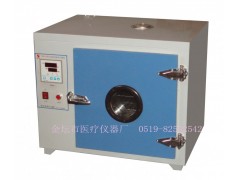 培養(yǎng)箱系列,電熱恒溫干燥箱 , DHG-70