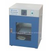 培养箱系列,电热恒温培养箱, GHP隔水式培养箱