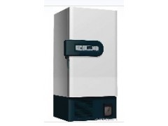 -86°C超低溫保存箱DW-86L388南京