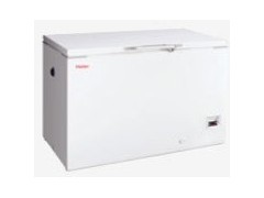 -50°C超低溫保存箱DW-50W255南京