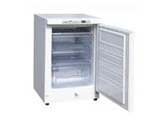 -40°C低溫保存箱DW-40L92南京