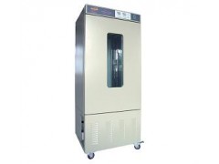 人工气候箱SPX-800IC