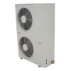 BG系列冷卻循環(huán)水機，冷卻循環(huán)水機，冷卻循環(huán)水機批發(fā)