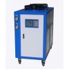 LS冷卻循環(huán)水機，真空冷卻循環(huán)水機，鍍膜冷卻循環(huán)水機