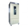 人工气候箱SPX-400IC
