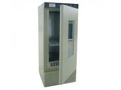 江苏光照培养箱SPX-250I-G（三面）