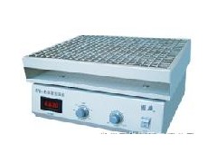 江苏南京HY-5调速多用振荡器