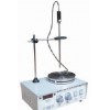 88-1大功率数显磁力搅拌器南京