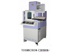 東芝緊湊型X光檢測系統(tǒng) TOSMICRON-C
