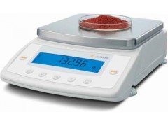 賽多利斯CPA系列微量、準(zhǔn)微量、分析、天平由南京智拓供應(yīng)